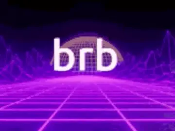 Chaturbate Best Webcam of abbigaiil_fuster_