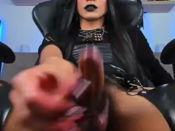 Chaturbate Live Sex of abbigaiil_fuster_