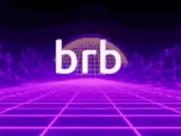 Chaturbate Private Sex Chat of abbigaiil_fuster_