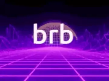 Chaturbate Live Porn of abbigaiil_fuster_