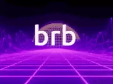 Chaturbate Best live sex cam show of abbigaiil_fuster_