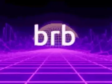 Chaturbate Live Sex Cam of abbigaiil_fuster_