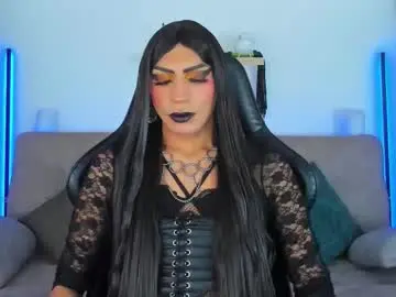 Chaturbate Adult Webcams of abbigaiil_fuster_