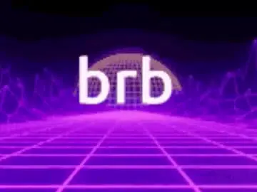 Chaturbate Adult Webcams of abbigaiil_fuster_