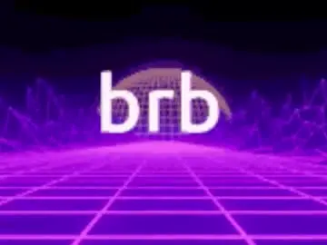 Chaturbate Adult Webcams of abbigaiil_fuster_