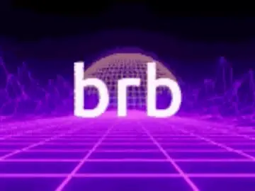 Chaturbate Live Sex of abbigaiil_fuster_