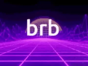 Chaturbate Sex Chat of abbigaiil_fuster_