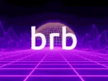 Chaturbate Adult Webcams of abbigaiil_fuster_