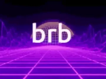 Chaturbate Watch Live Sex Cams of abbigaiil_fuster_