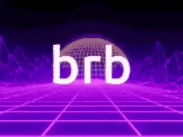 Chaturbate Best Webcam of abbigaiil_fuster_