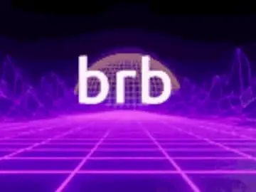 Chaturbate Nude Webcam of abbigaiil_fuster_