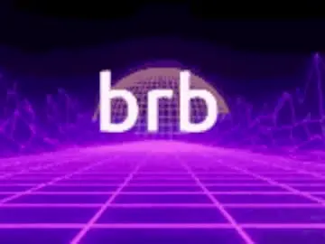 Chaturbate Best live sex cam show of abbigaiil_fuster_