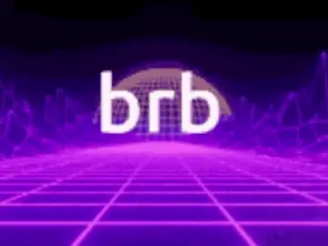 Chaturbate Live Sex Cam of abbigaiil_fuster_