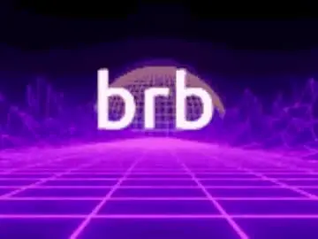 Chaturbate Sex Cam of abbigaiil_fuster_