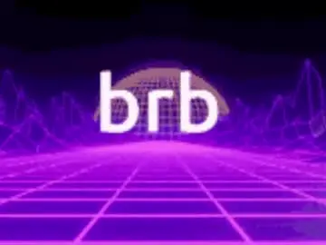Chaturbate Adult Webcams of abbigaiil_fuster_