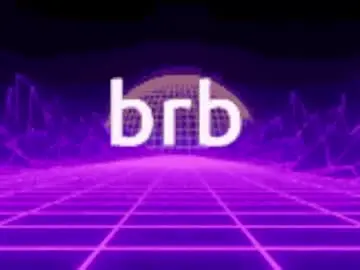Chaturbate Free Live Porn of abbigaiil_fuster_