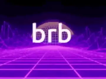 Chaturbate Adult Webcam of abbigaiil_fuster_