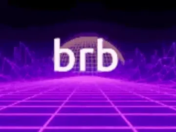 Chaturbate Best live sex cam show of abbigaiil_fuster_