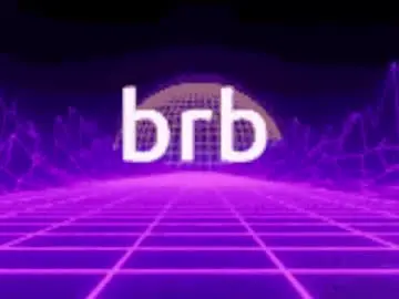 Chaturbate Private Sex Chat of abbigaiil_fuster_