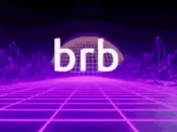 Chaturbate Adult Webcam of abbigaiil_fuster_