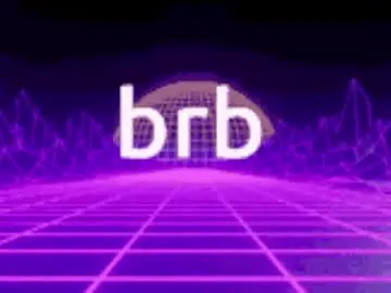 Chaturbate Private Sex Chat of abbigaiil_fuster_