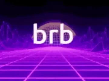 Chaturbate Watch Live Sex Cams of abbigaiil_fuster_