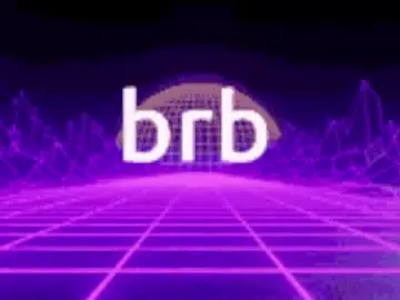 Chaturbate Sex Cam of abbigaiil_fuster_