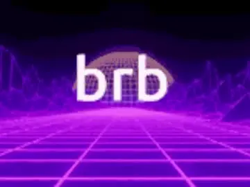 Chaturbate Sex Chat of abbigaiil_fuster_