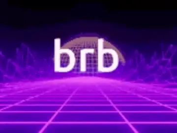 Chaturbate Watch Live Sex Cams of abbigaiil_fuster_