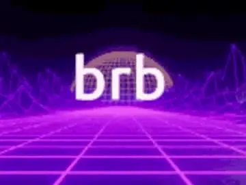 Chaturbate Private Sex Chat of abbigaiil_fuster_