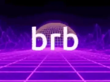 Chaturbate Adult Webcams of abbigaiil_fuster_
