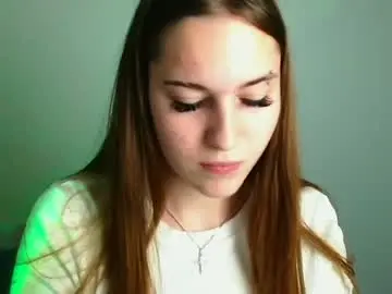 Chaturbate Sex Cam of alice_dreamofu