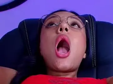 Chaturbate Best Webcam of alicia_kyse