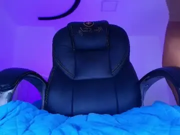 Chaturbate Live Sex of alicia_kyse