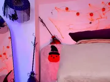 Chaturbate Adult Webcam of alicia_kyse