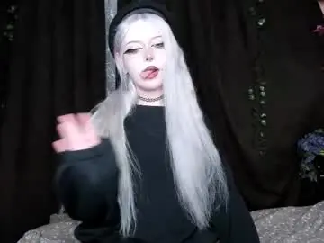 Chaturbate Live Porn of amelia__miller