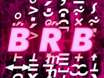 Chaturbate Free Live Porn of amelia__miller