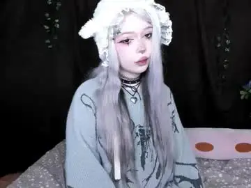 Chaturbate Best Webcam of amelia__miller