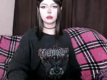 Chaturbate Adult Webcam of amelia__miller