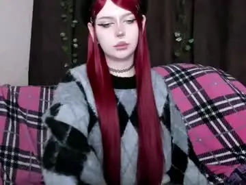 Chaturbate Free Porn Cam of amelia__miller