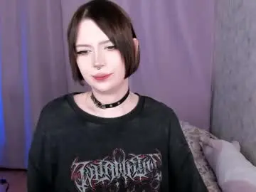 Chaturbate Live Sex of amelia__miller