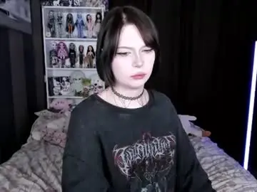 Chaturbate Adult Webcams of amelia__miller