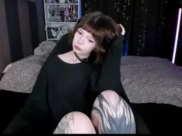 Chaturbate Best live sex cam show of amelia__miller