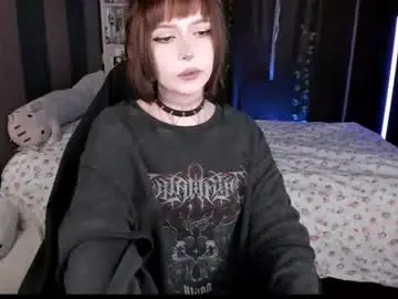 Chaturbate Best Webcam of amelia__miller