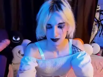 Chaturbate Adult Video Chat of anjella_botton