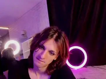 Chaturbate Private Sex Chat of anjella_botton