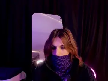 Chaturbate Free Porn Cam of anjella_botton