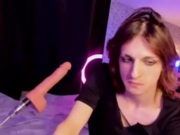 Chaturbate Private Sex Chat of anjella_botton