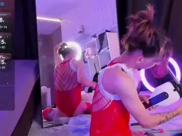 Chaturbate Watch Live Sex Cams of anjella_botton