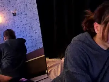 Chaturbate Adult Video Chat of anjella_botton